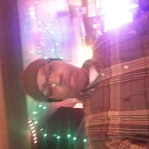 Meet your Posher, Donnie